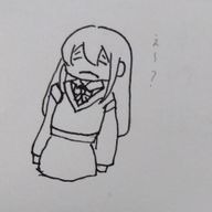 Amiさんのアイコン画像