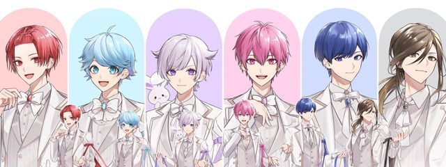 優月♥໒꒱  ‎💜🪽🫧さんの壁紙画像