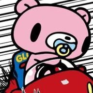 小川さんのアイコン画像