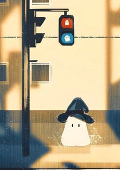 うつはの雑談部屋