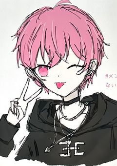 落書き部屋‪‪𓂃 𓈒𓏸✎