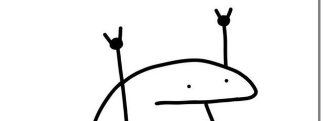 utuha さんの壁紙画像