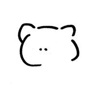 utuha さんのアイコン画像