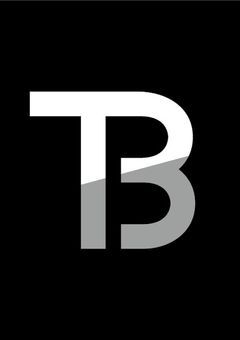 TOBEファミリーで私の奪い合い[IMP.絡み多め]