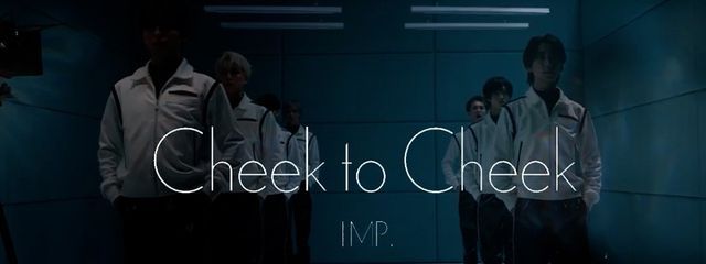 横原の虜さんの壁紙画像