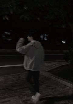 私の彼氏はギャップがありすぎます!!