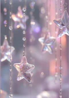 えだまめチップスのすたー