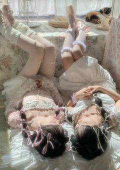 ずっと‪”‬ 大好き ‪”‬って言ったら迷惑ですか？、