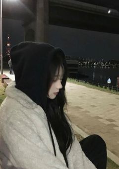 私人気者になっちゃったかも、?笑