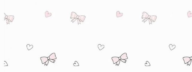いちごみるくさんの壁紙画像