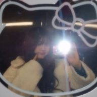 いちごみるくさんのアイコン画像