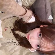 いちごみるくさんのアイコン画像