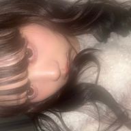 いちごみるくさんのアイコン画像