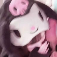 いちごみるくさんのアイコン画像