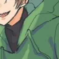 @海さんのアイコン画像