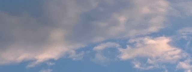 Hoshitukimarisub 🌕☁️さんの壁紙画像