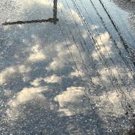 Hoshitukimarisub 🌕☁️さんのアイコン画像