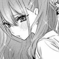 ♡さんのアイコン画像