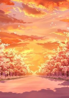 ⚪︎◯❄︎深澤くん家の兄弟たち❄︎◯⚪︎