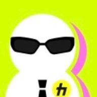 Iroha〜彩羽〜さんのアイコン画像