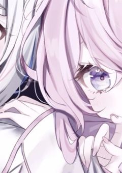 【mzyb】ヤバいやつらのシェアハウス 、とあるロリを預かるようで 。