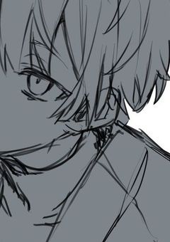 【 rbr 】 わ た し の お 試 し 彼 氏 く ん  。