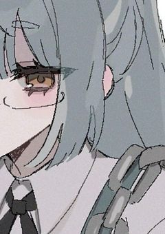 【d!】お嬢サマ上等！