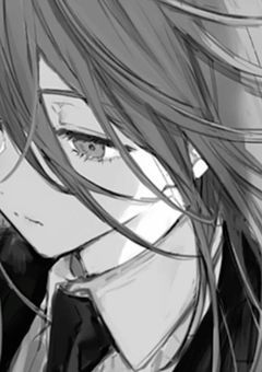 君に殺されたい