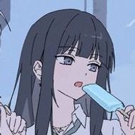 　　　　★さんのアイコン画像