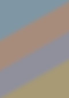 隠された本性を 。