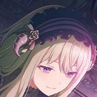 ＃.琉朱 │ 0621さんのアイコン画像