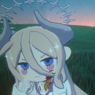 アリア🧁໒꒱· ﾟさんのアイコン画像