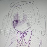 アリアさんのアイコン画像