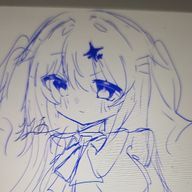 アリアさんのアイコン画像