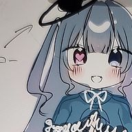 アリアさんのアイコン画像