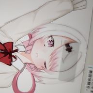 りりあさんのアイコン画像