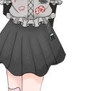 すてあ