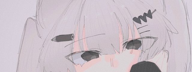 　⌦ すてあさんの壁紙画像