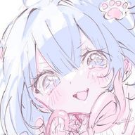 　⌦ すてあさんのアイコン画像