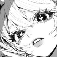 紫苑 翠さんのアイコン画像