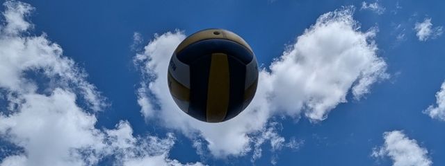 しななさんの壁紙画像