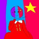 京都ボールになりたい人（主だよ）