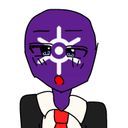 とーきょーちゃん