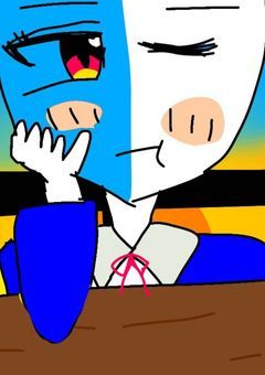 （カンヒュ学園）参加型のなんかしましょ