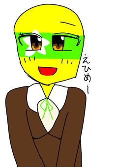 ☆コメチャレ☆