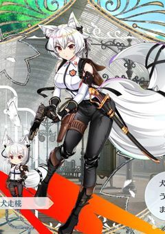 皆様にリクエストをする（？？？）