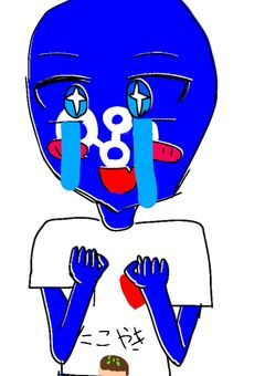 フラパァ☆ちゃんちゃん（は？）専用部屋☆