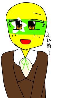 だぁれかコラボしようぜぇぇ（？）