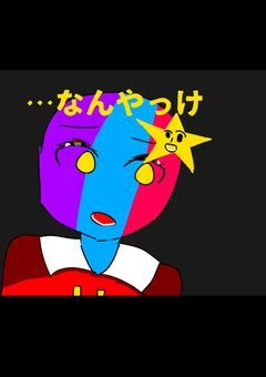 旅行の自慢をしよう☆