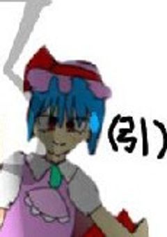 東方の原曲を語る